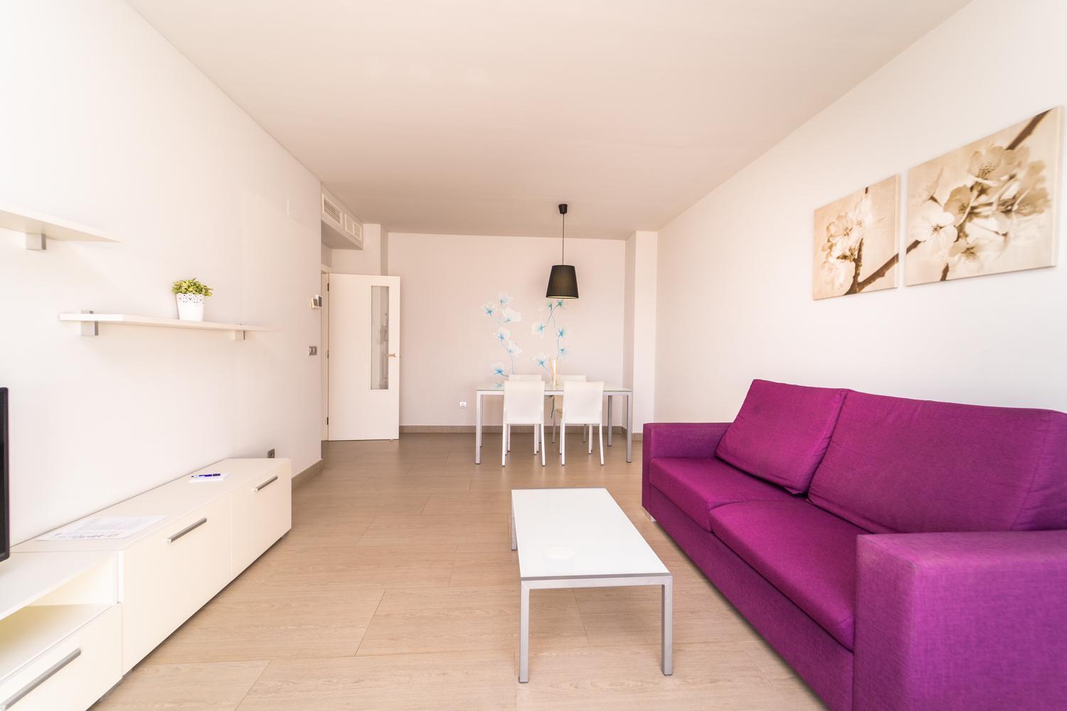 Vistamar Luxury Apartments By Dlv Villajoyosa Εξωτερικό φωτογραφία