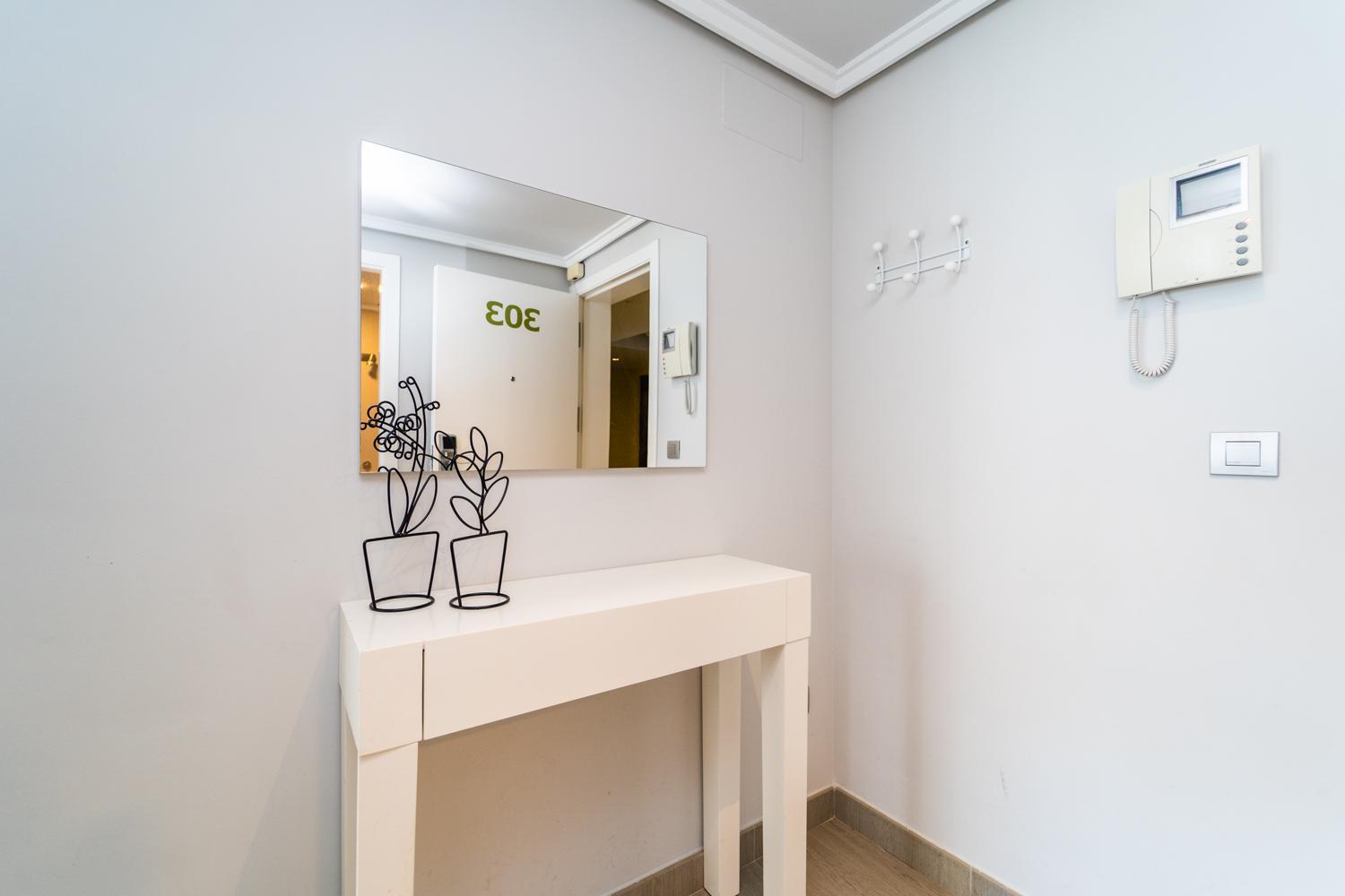Vistamar Luxury Apartments By Dlv Villajoyosa Εξωτερικό φωτογραφία